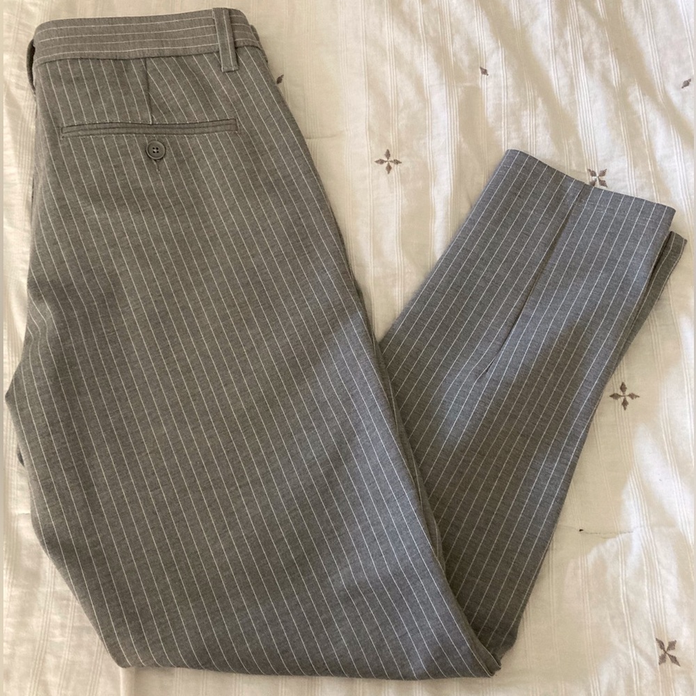 Only and Sons Trouser Pants (NEW)